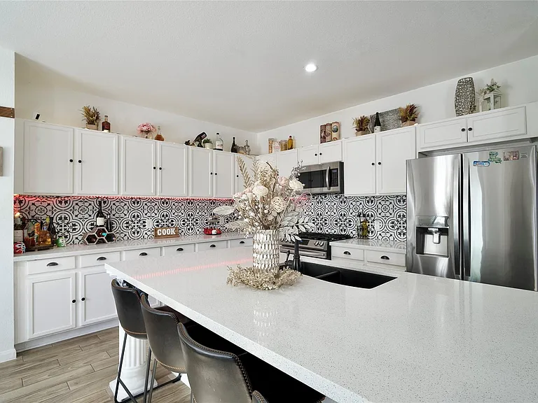 9503 Lerin Ln — Photo 14