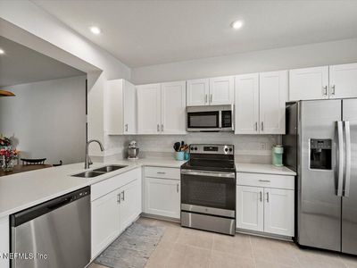 325 ANNIES Place, Jacksonville, FL, 32218