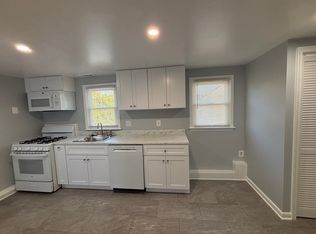 1110 Hoover St #B, Annapolis, MD