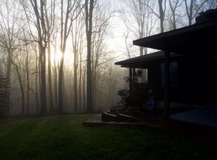 5450 Green Bridge Rd, Dayton, MD 21036