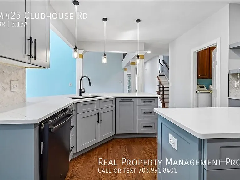 14425 Clubhouse Rd — Photo 16