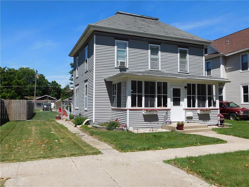 1st image of 523 Broad St