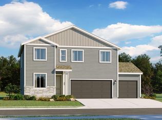 212 Insight Ct #HS-0602, Middleton, ID 83644