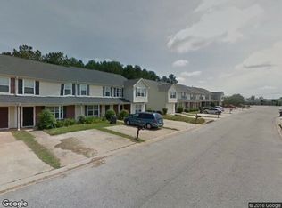 144 Blake Ave, Jackson, GA 30233