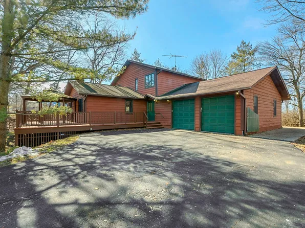 7411 Coventry Dr S, Spring Grove, IL 60081