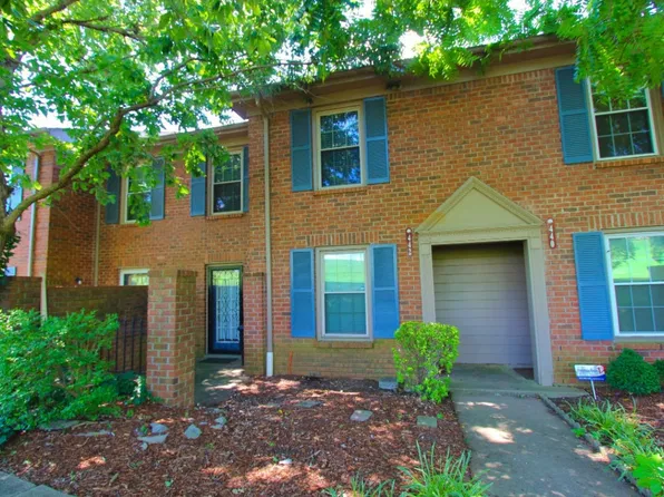 442 Stewarts Ferry Pike, Nashville, TN 37214