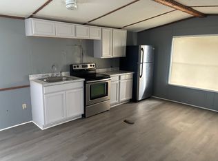 179 Ramsey Blvd SE #9, Copper Hill, VA 24079