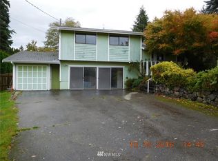 2326 Wyoming St, Bremerton, WA 98310