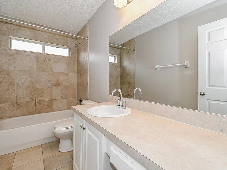 2621 Fernleaf Dr — Photo 15