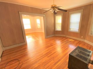 70 Plantation St #2, Worcester, MA 01604