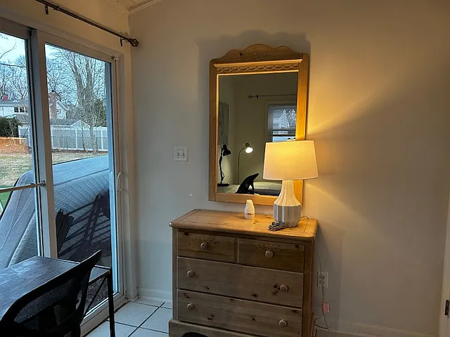 303 Old Town Rd — Photo 10