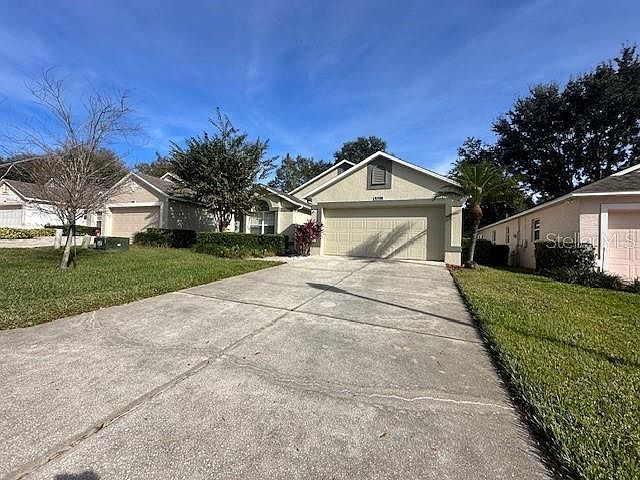 1st image of 3627 Westerham Dr