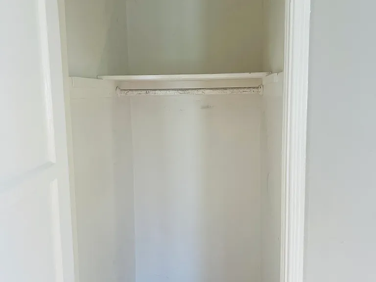 321 N Orange Grove Ave #321 — Photo 13
