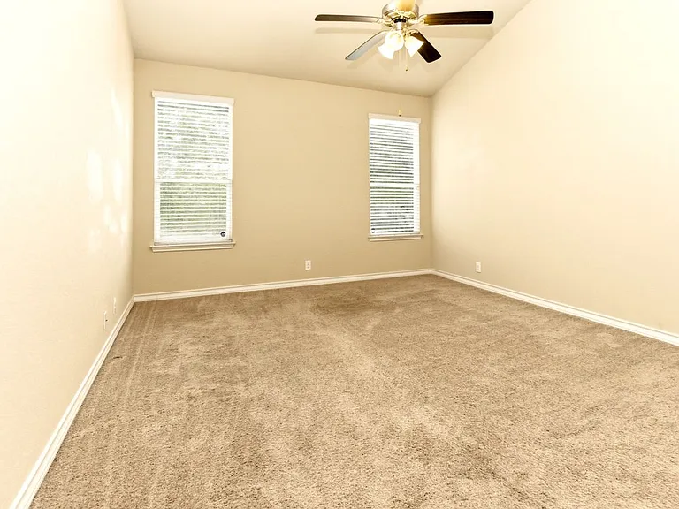536 Saltlick Way — Photo 30