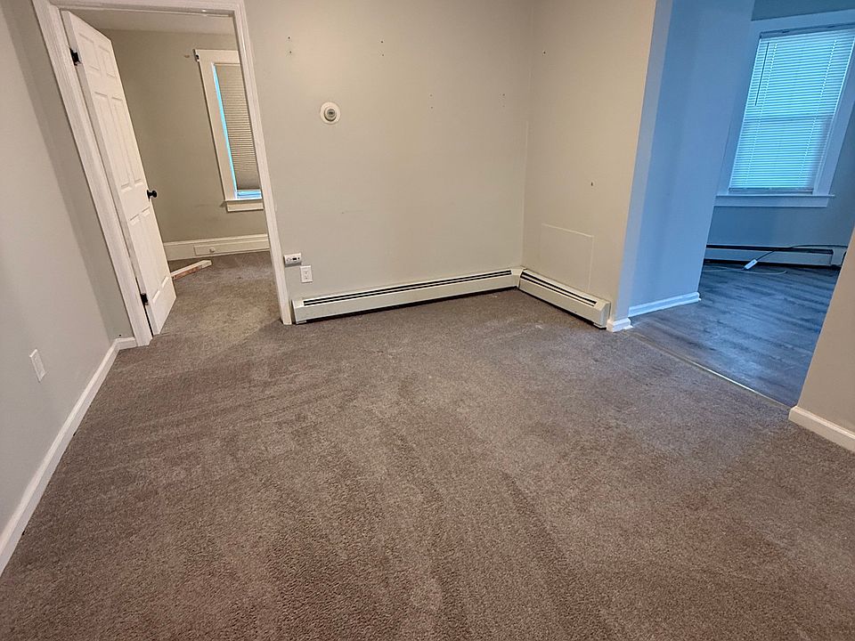 1st image of 314 Main St #3