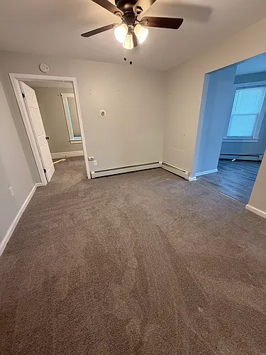 314 Main St #3 Photo 1