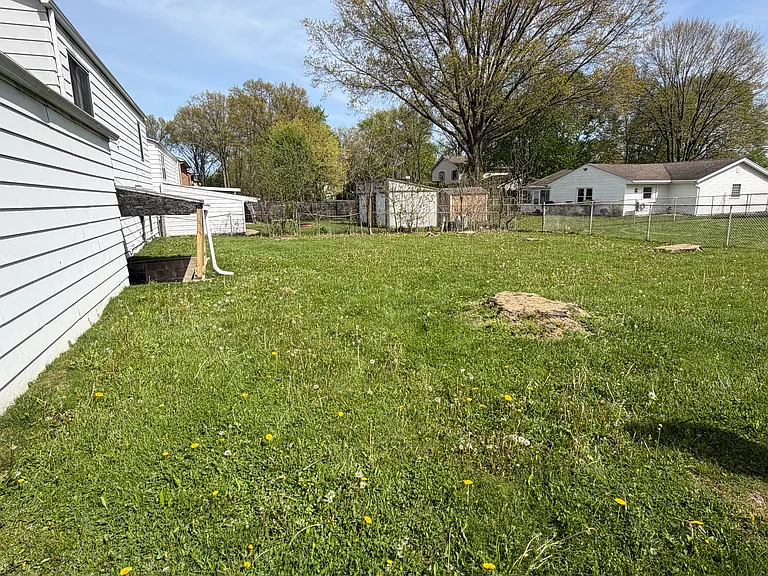 4438-4440 Washington Square Dr #4438 — Photo 13
