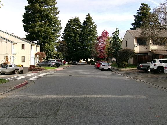 4th image of 102 Terry Loop