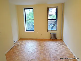 Rented by Bohemia Realty Group