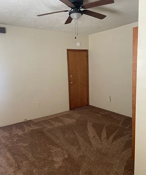 917 S Market St #917 — Photo 2