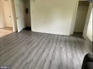 47 Merion Ter #3, Upper Darby, PA 19082