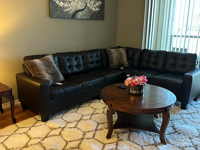 200 W Sahara Ave #403 — Photo 48