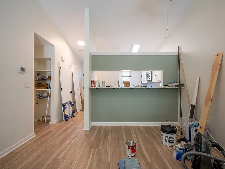 373 Tinkerview Dr — Photo 11