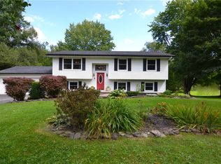 4794 Williamson Rd SUITE 21, Marion, NY 14505