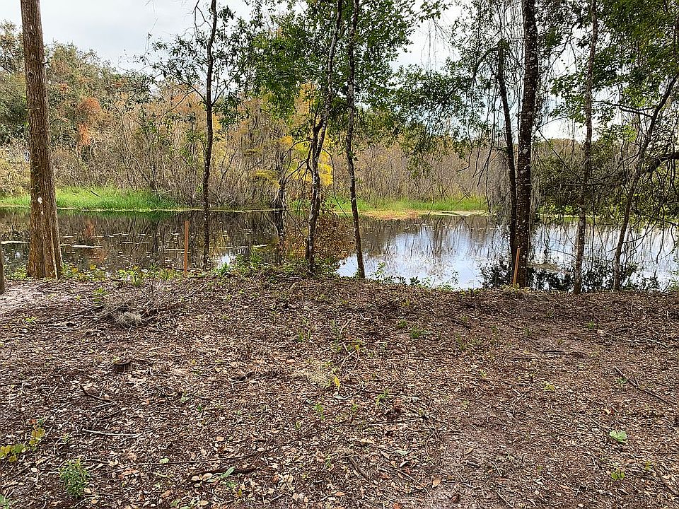 1st image of 10670 E Gobbler Dr