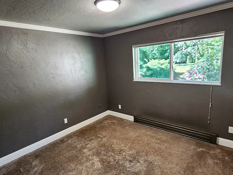 6526 Karjala Rd — Photo 5