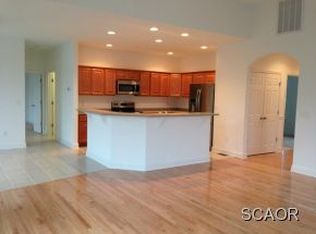 26406 Fells St, Georgetown, DE 19947