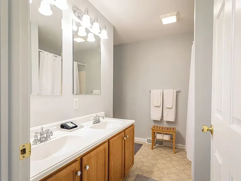 187 Grouse Dr — Photo 20