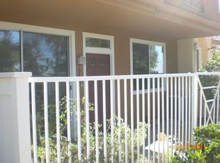 19633 Orviento Dr, Trabuco Canyon, CA 92679