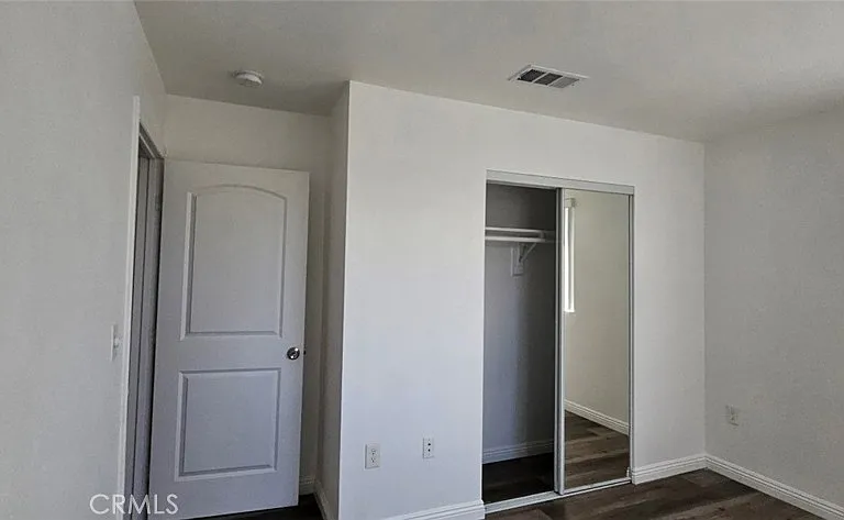 12308 Valley View Ave — Photo 63