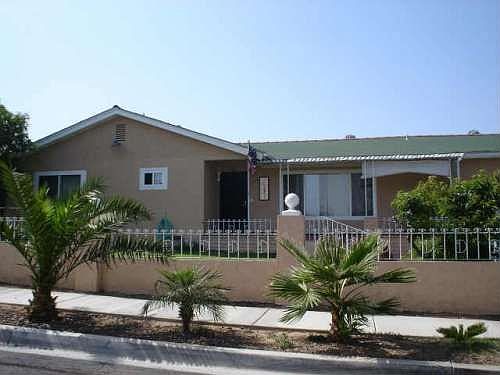1st image of 185 Lansley Way