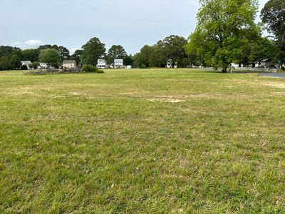 0 Jones Ave, Parksley, VA, 23421