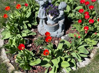 3136 Utah Ave S, Saint Louis Park, MN 55426