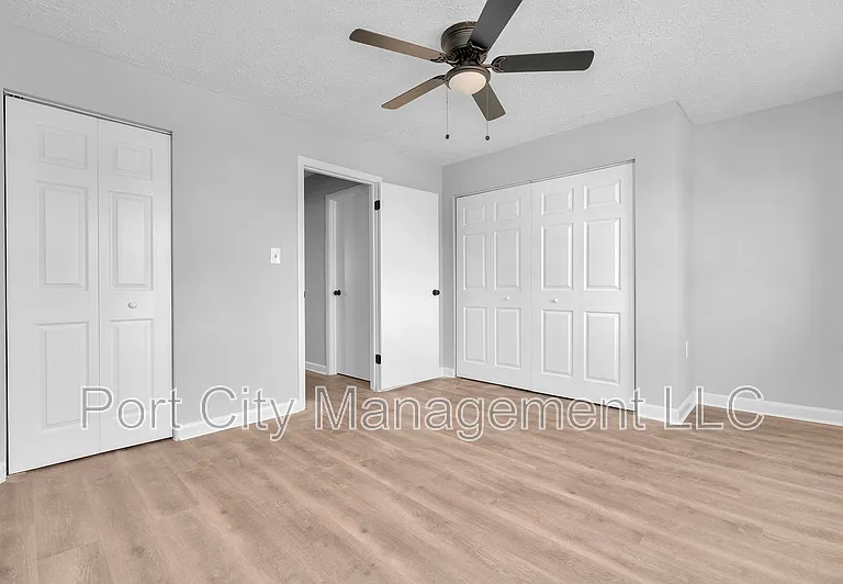 7484 Rabon Ave — Photo 19