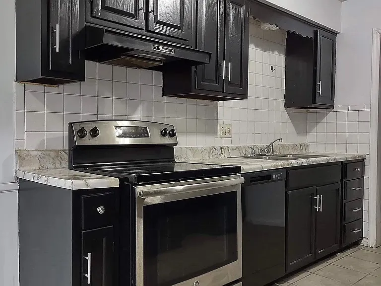7909 Southfield Dr #7909 — Photo 26