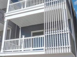 1501 Central, Seaside Heights, NJ 08751