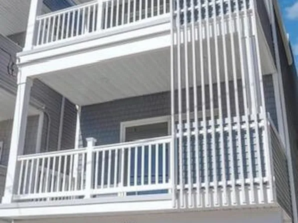 1501 Central, Seaside Heights, NJ 08751