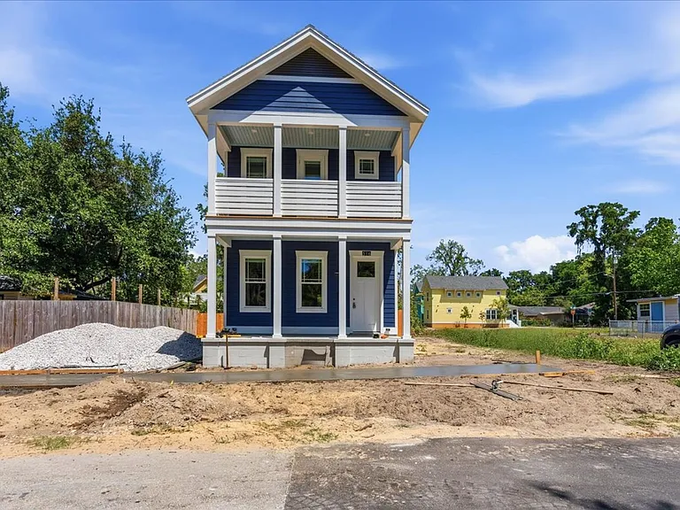 516 SW 7th Pl — Photo 29