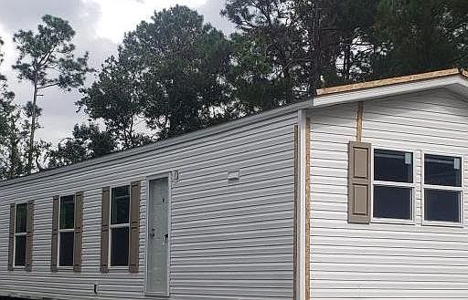2nd image of 10960 Beach Blvd Lot 31