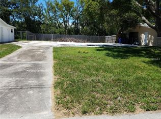 5413 Portola Ave, New Port Richey, FL 34652