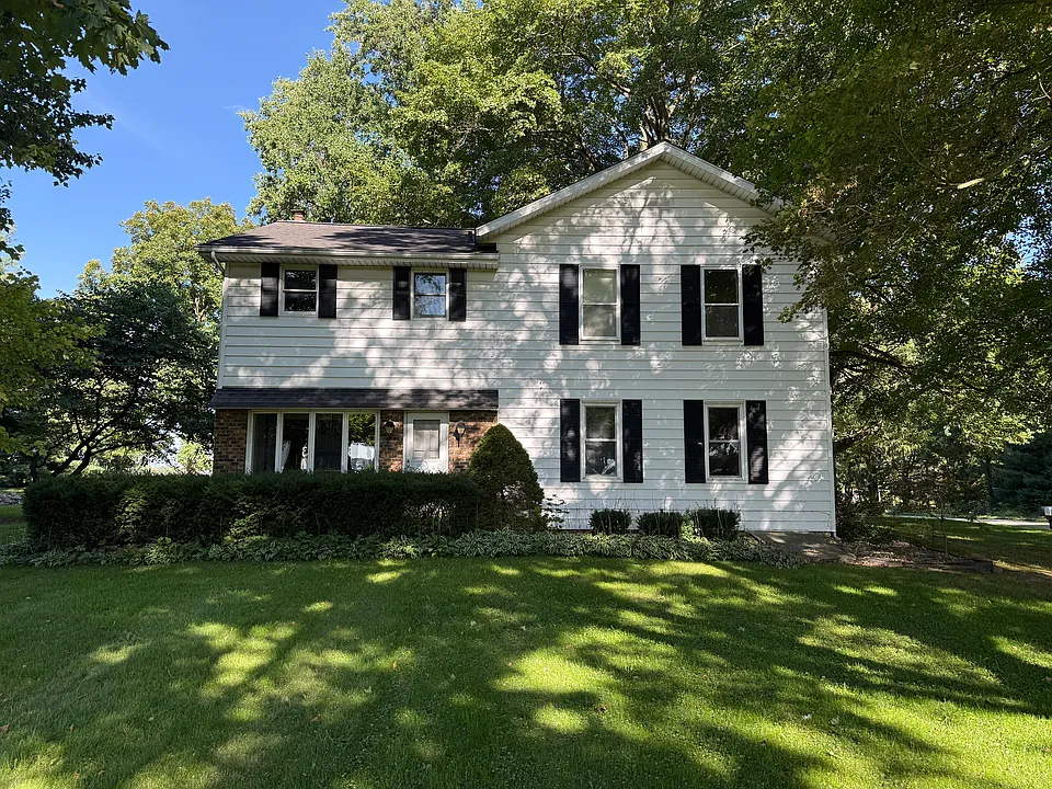 24973 County Road 38