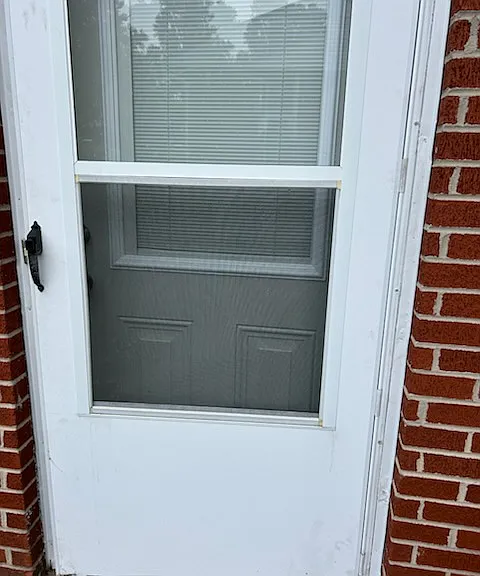 126 Sycamore Dr #126 — Photo 6