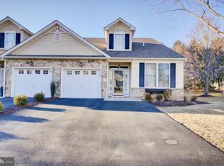 3142 Arbour Green Ct, Hatfield, PA 19440
