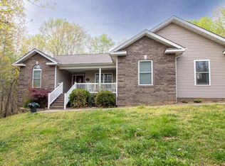 115 Ravenwood Dr, Hanson, KY