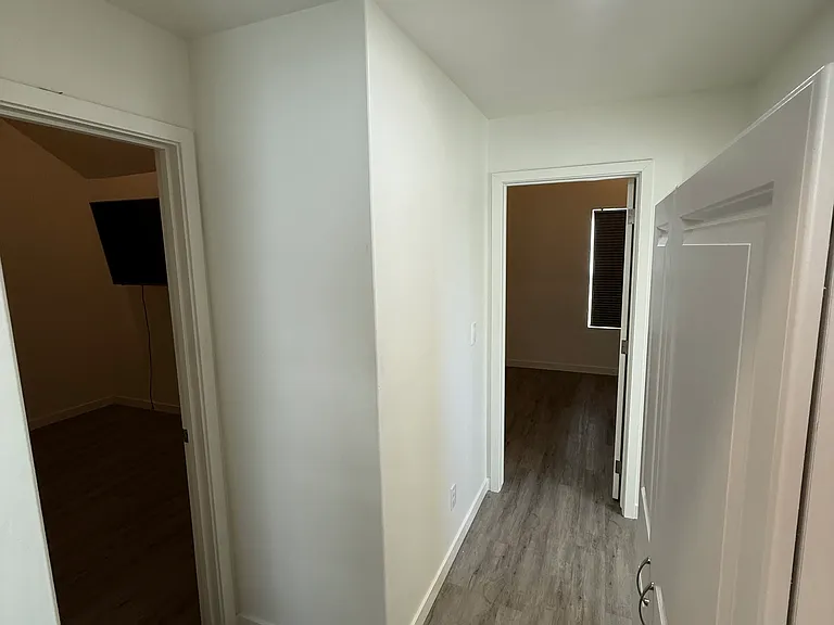 5927 Gran Paseo Way — Photo 14