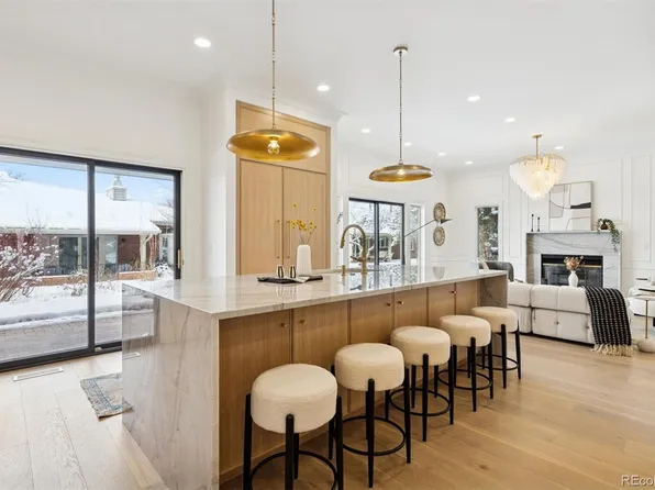 2552 E Alameda Avenue #47, Denver, CO 80209